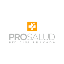 PROSALUD | Medicina Privada – MEDICINA PRIVADA